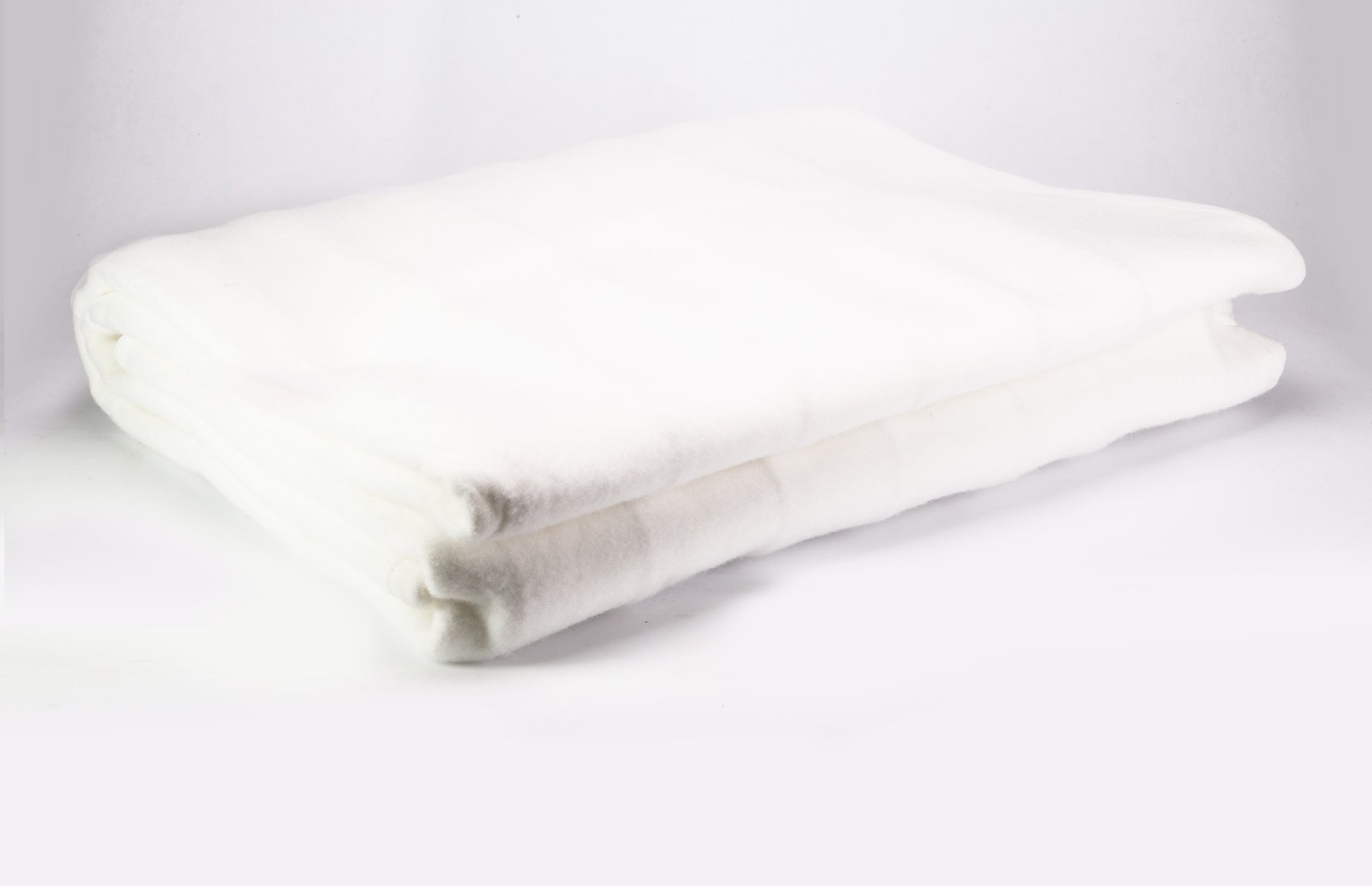 Elektrische Heizdecke, 60 W, weiß, 80 x 150 cm 9 