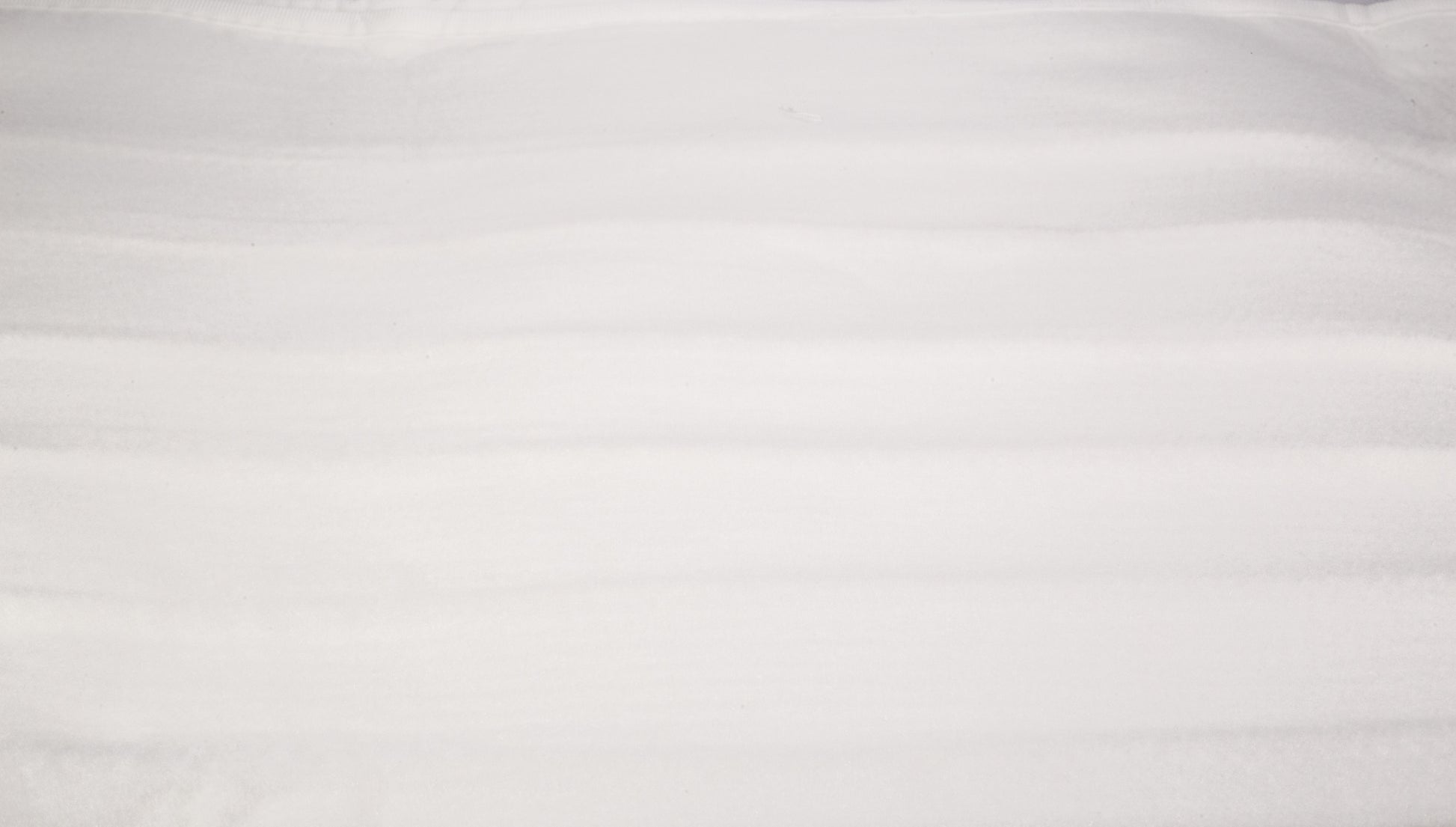 Elektrische Heizdecke, 60 W, weiß, 80 x 150 cm 10 