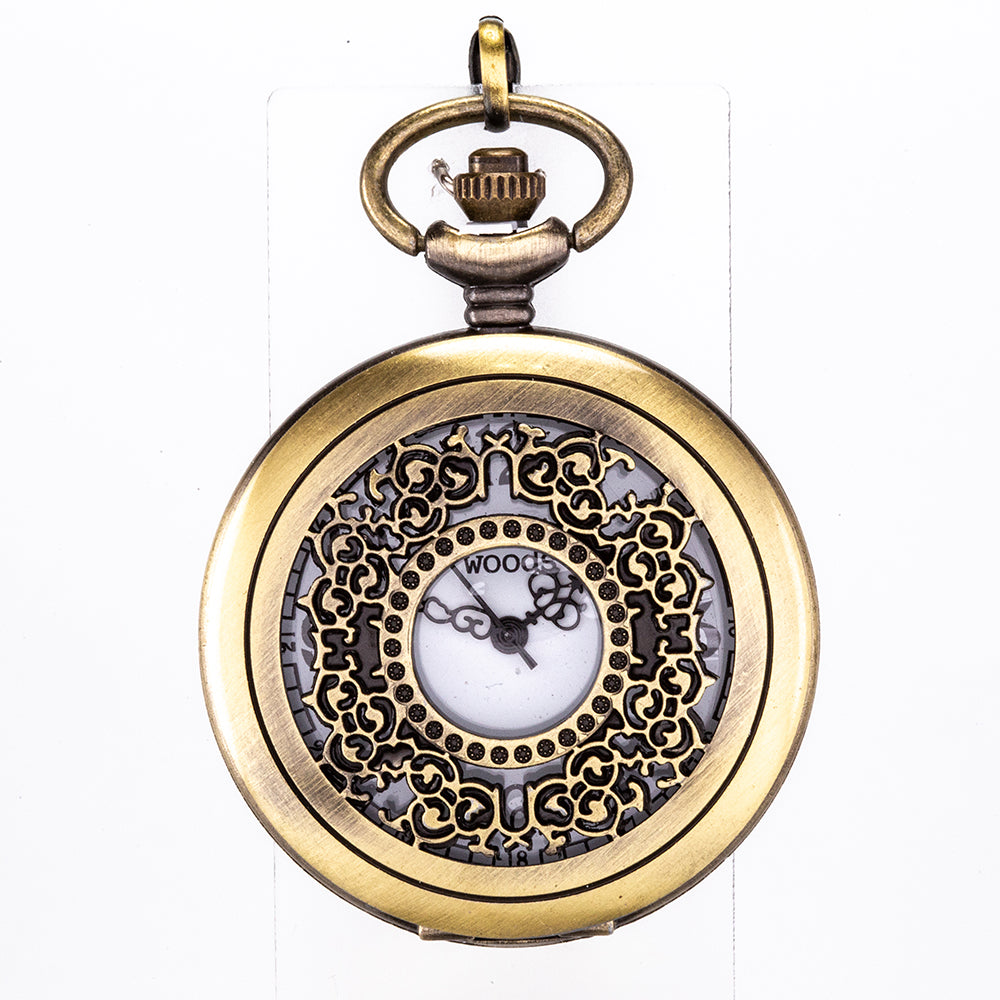 aus goldplattierter Legierung 1 