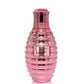 100 ml Eau de Parfum Saba Canister  Fruchtiger, leicht süßer Duft für Frauen