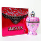 100 ml Eau de Parfum Fakhar Lattafa Pink orientalischer süßer und floraler Duft für Frauen