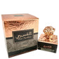 100 ml Eau de Parfum Rose Kashmiri  Orientalischer floraler Duft für Männer und Frauen