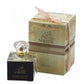 100 ml Eau de Perfume Shams Al Emarat Sandal Fruity Musk Fragrance for Women