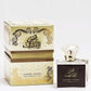 100 ml Eau de Perfume Shams Al Emarat Sandal Fruity Musk Fragrance for Women