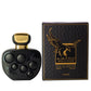 100 ml Eau de Parfum Malik Al Tayoor würziger holziger Duft für Männer
