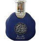 35 ml Eau de Parfum Ohood orientalischer Tabak- und Amberduft für Männer
