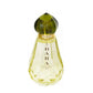 100 ml Eau de Parfum Baha Frischer Zitrusduft Amber  und Hölzerduft für Männer