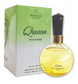 100 ml Eau de Parfum Queen Floraler, pudriger Duft für Frauen
