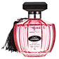 100 ml EDT DC CHARGED Fruchtiger floraler Duft für Frauen