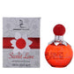 100 ml Eau de Parfum SCARLET LOVE Floraler Duft für Frauen