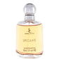 100 ml EDT SPECULATE Süßer moschusartiger Duft für Männer
