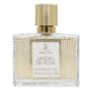 100 ml EDT JARDIN DE ROSE Süßer floraler Duft für Frauen