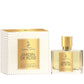 100 ml EDT JARDIN DE ROSE Süßer floraler Duft für Frauen