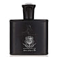 100 ml EDT WILD HUNTER Würziger Moschusduft für Männer
