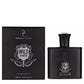 100 ml EDT WILD HUNTER Würziger Moschusduft für Männer