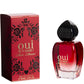 100 ml Eau de Parfum OUI JE T’AIME MON AMOUR Floraler fruchtiger Duft für Frauen