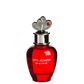 100 ml Eau de Parfum "LOVE ALWAYS" Fruchtiger floraler Duft für Frauen