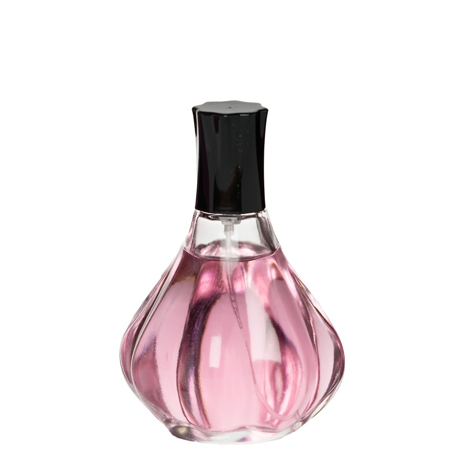 100 ml Eau de Parfum "CIAO BABE" Fruchtiger, floraler Duft für Frauen 2 