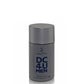 100 ml EDT "DC 4 U" Floraler holziger Duft für Männer