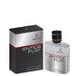 100 ml EDT "Entice Play" Würziger Zitrusduft für Männer