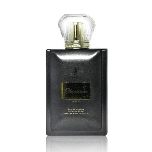 OBSESSION 100 ML EDP 2 