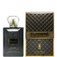 OBSESSION 100 ML EDP