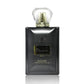 OBSESSION 100 ML EDP
