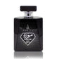 100 ml Eau de Parfum MOZA Holziger Moschusduft für Frauen und Männer