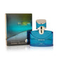 100 ml Eau de Parfum DESTINATION Holziger Zitrusduft für Männer