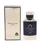 100 ml Eau de Parfum RESOLUTE GOLD Würziger holziger Duft für Männer