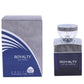 100 ml Eau de Parfum ROYALTY Floraler holziger Oud-Duft für Männer