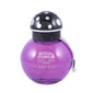 100 ml Eau de Parfum SOUL MATE Fruchtiger floraler Duft für Frauen