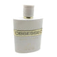 100 ml Eau de Parfum OBSESSED Fruchtiger Zypern-Duft für Frauen