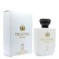 100 ml Eau de Parfum TRUSTED DONNA Fruchtiger floraler Moschusduft für Frauen