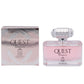 100 ml Eau de Parfum QUEST BAMBOO Floraler holziger Duft für Frauen