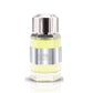 100 ml Eau de Parfum QUNIQUE FOR MEN Holziger Duft für Männer