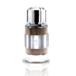 100 ml Eau de Parfum UNIQUE L'HOMME IDEAL Holziger Duft für Männer