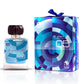 100 ml Eau de Parfum E SCENT 05 Holziger Moschusduft für Männer