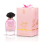 100 ml Eau de Parfum DOLLE Floraler Moschusduft für Frauen