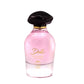 100 ml Eau de Parfum DOLLE Floraler Moschusduft für Frauen