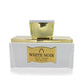 100 ml Eau de Parfum WHITE NOIR  Floraler Moschusduft für Frauen
