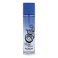 100 ml Eau de Parfum SECRET BLUE Würziger fruchtiger Moschusduft für Männer