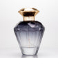 100 ml Eau de Parfum GOLDEN CHALLENGE LIMITED NIGHT Orientalischer Duft für Frauen