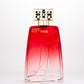 100 ml Eau de Parfum SHOE SHOE RED Fruchtiger Duft für Frauen