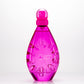 100 ml Eau de Parfum LA PASSION EN PINK Floraler fruchtiger Duft für Frauen