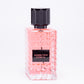 100 ml Eau de Parfum ADMIRATION ETERNAL Floraler Bernsteinduft für Frauen