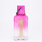 100 ml THE ONE BEYOND PINK Floraler Duft für Frauen