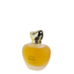 100 ml Eau de Parfum  "Bella Vanilla" Floraler pudriger Duft für Frauen