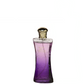 100 ml Eau de Parfum "Sense & Emotion" Orientalischer Zitrusduft für Frauen
