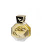100 ml Eau de Parfum "Fine Gold For Women" Fruchtiger Duft für Frauen